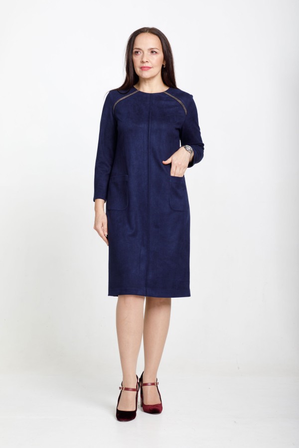 Платье 60732/3