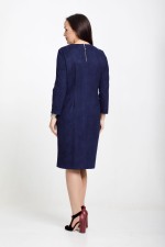 Платье 60732/3