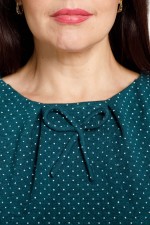 Платье 60733/2