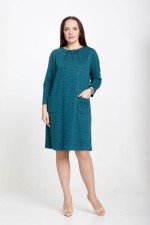 Платье 60733/2