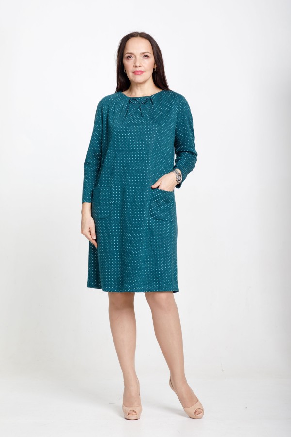 Платье 60733/2