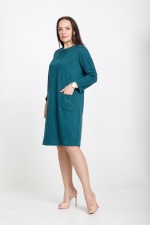 Платье 60733/2