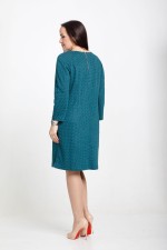 Платье 60733/2