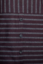 Платье 60735/4