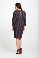 Платье 60735/4