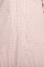 Платье 60739/4