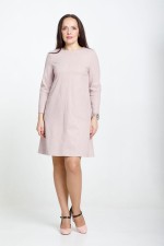 Платье 60739/4