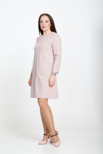 Платье 60739/4
