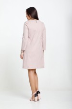 Платье 60739/4