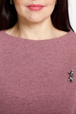 Платье 60742/3