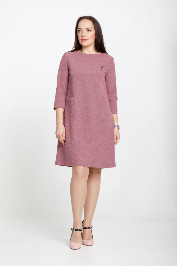 Платье 60742/3