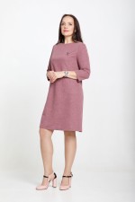 Платье 60742/3