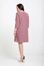 Платье 60742/3