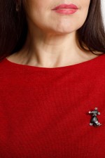 Платье 60742/6