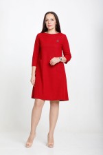 Платье 60742/6