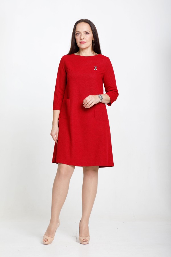 Платье 60742/6