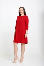Платье 60742/6