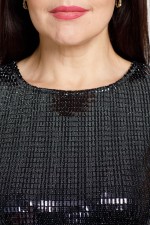 Платье 60743/1