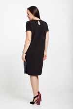 Платье 60743/1