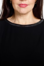 Платье 60748/1