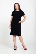 Платье 60748/1