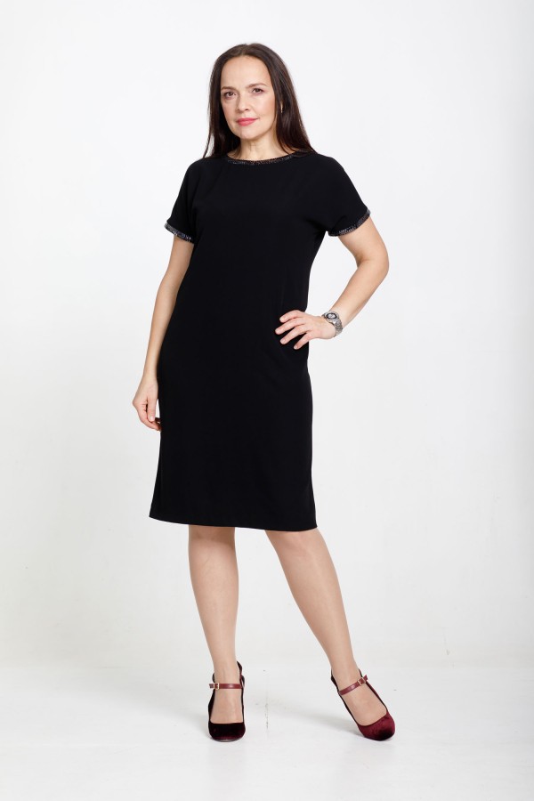 Платье 60748/1