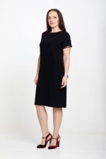 Платье 60748/1