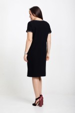 Платье 60748/1