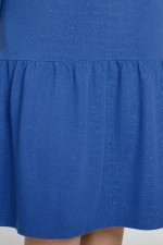 Платье 60750/2