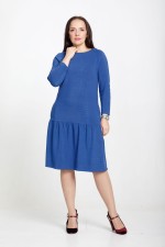 Платье 60750/2