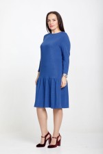 Платье 60750/2