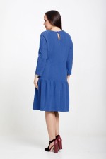 Платье 60750/2