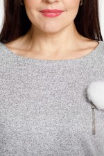 Платье 60751/1