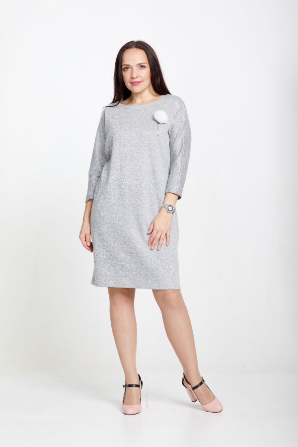 Платье 60751/1