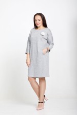 Платье 60751/1
