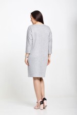 Платье 60751/1