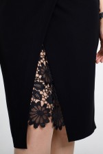 Платье 60752/1