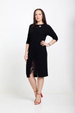 Платье 60752/1