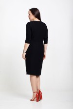 Платье 60752/1