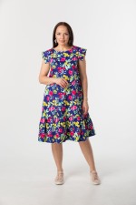 Платье 6908/3