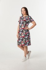 Платье 6935/4