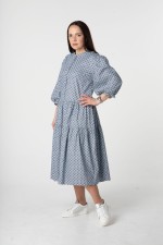 Платье 6939/8