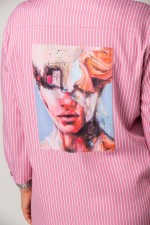 Костюм 5247/1-3701/1