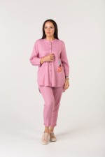 Костюм 5247/1-3701/1