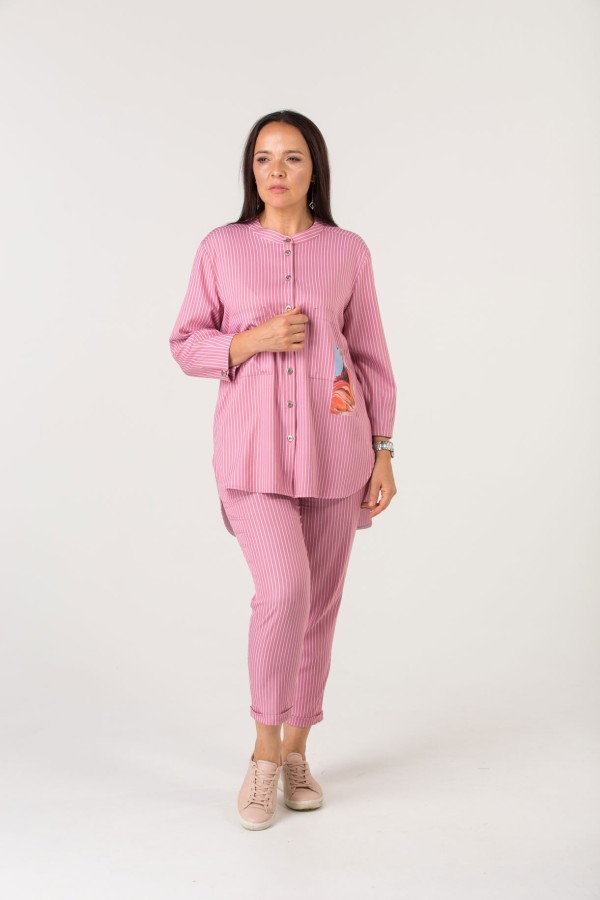 Костюм 5247/1-3701/1