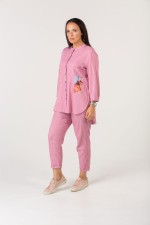 Костюм 5247/1-3701/1