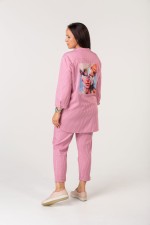 Костюм 5247/1-3701/1