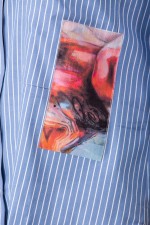 Костюм 5247/2-3701/2