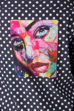 Костюм 5247/3-3701/3