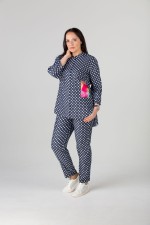 Костюм 5247/3-3701/3